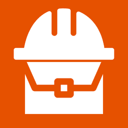 Construction Accounting logo