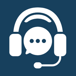Contact Center Software logo