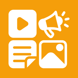 Content Marketing logo