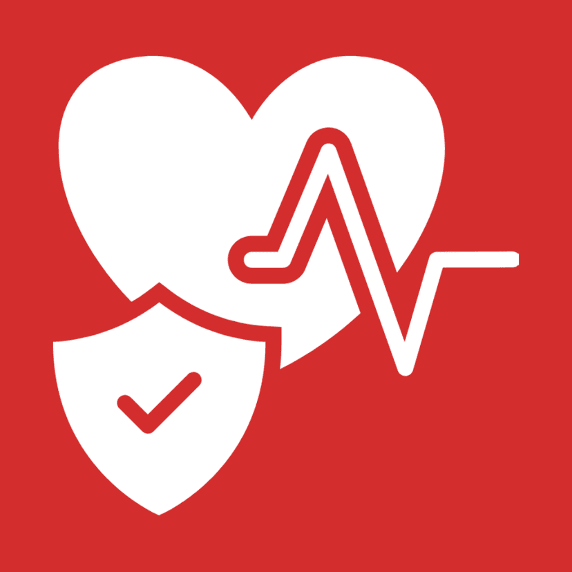 Corporate Wellness Software logo