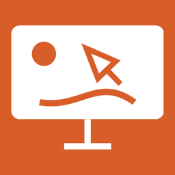 Creative Proofing Software logo