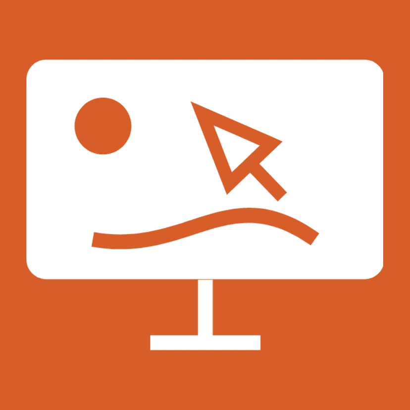 Creative Proofing Software logo