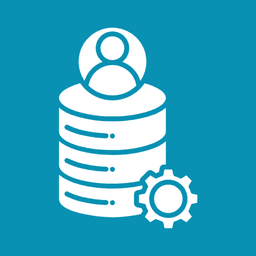 Customer Data Platform logo