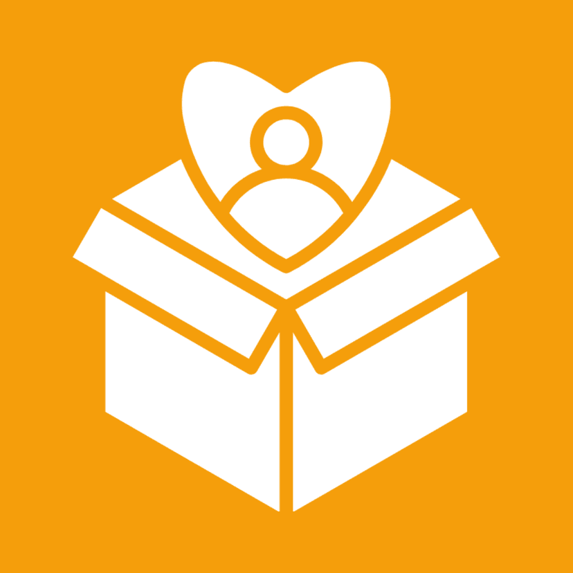 Customer Loyalty Software logo