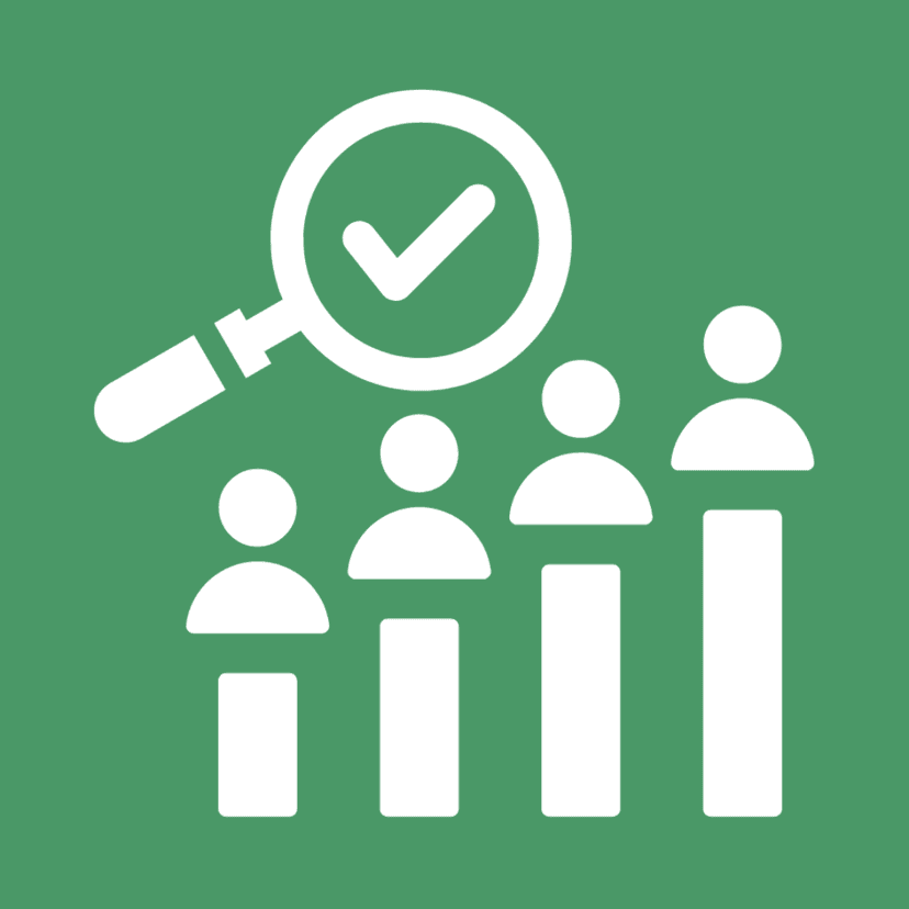 Customer Success Software logo