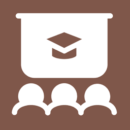 Customer Training Software logo