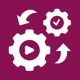 Demo Automation Software logo