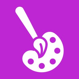 Design & Creative logo