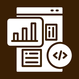Developer Analytics logo