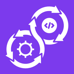 DevOps Platforms logo