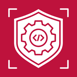 DevSecOps Platforms logo