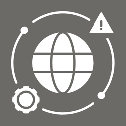 Digital Risk Protection logo