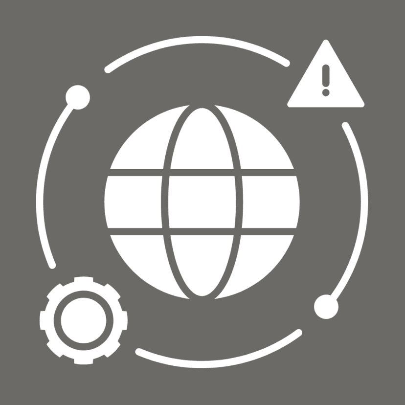 Digital Risk Protection logo