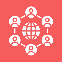 Digital Sales Room Software logo