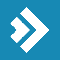 DirectAdmin Hosting logo