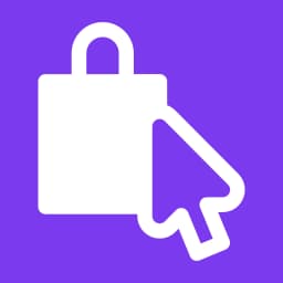 E-commerce & Retail logo