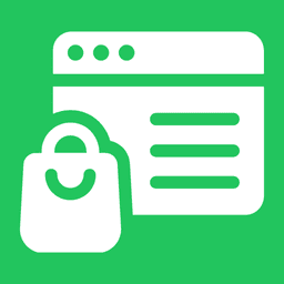 E-commerce Platforms logo