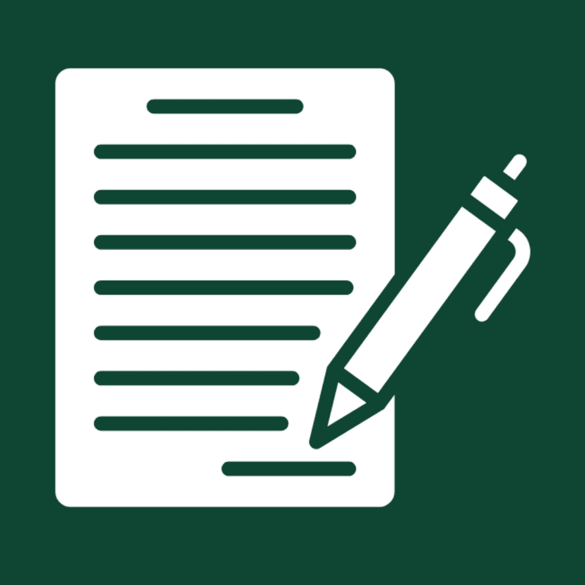 E-Signature Software logo