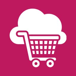 Ecommerce Hosting logo