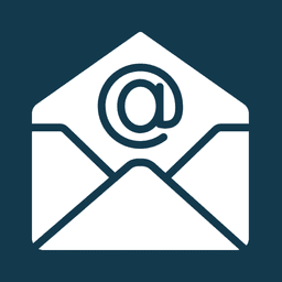 Email Client Software logo