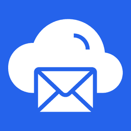 Email Hosting logo