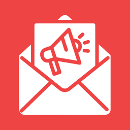 Email Marketing logo