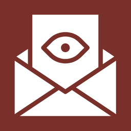 Email Tracking Software logo