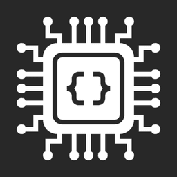 Embedded Development logo