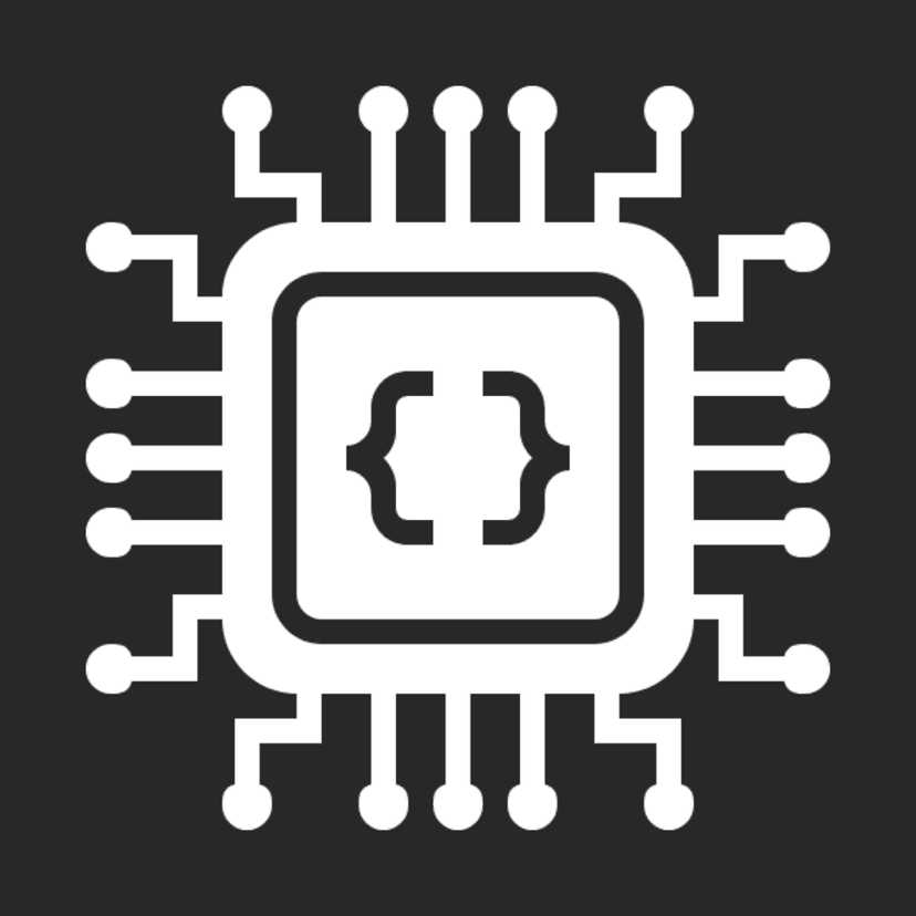 Embedded Development logo