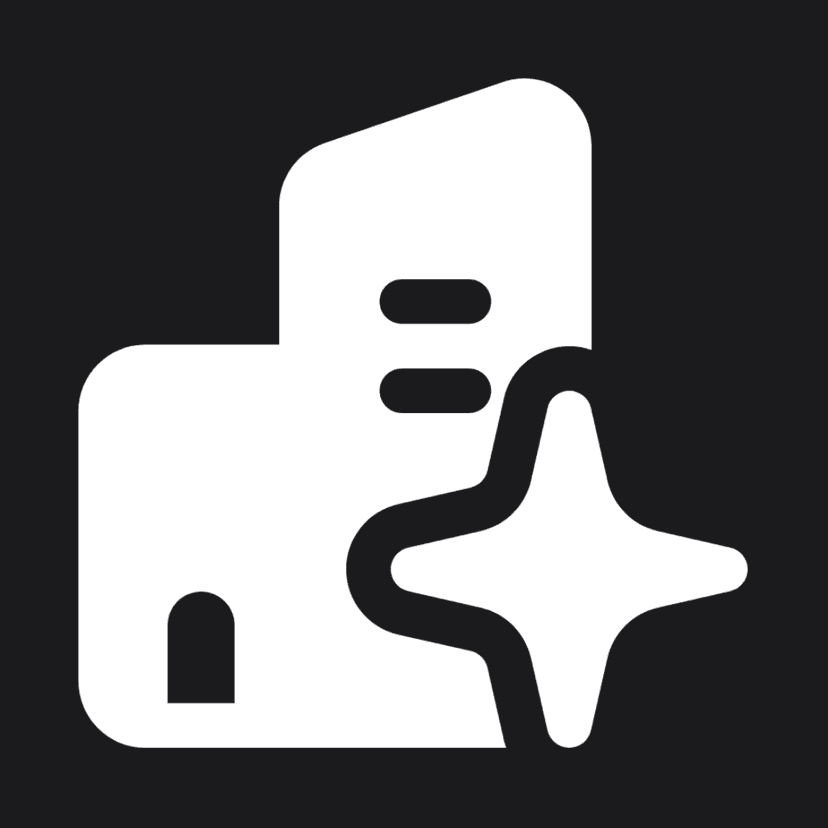 Enterprise AI Platforms logo