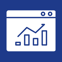 Enterprise Website Builder logo