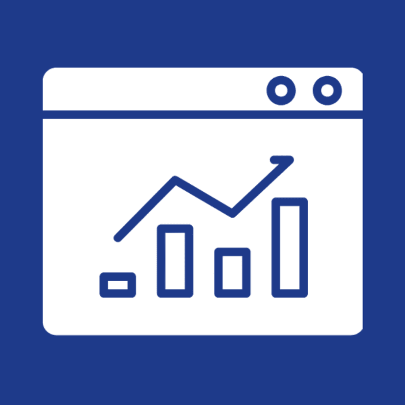 Enterprise Website Builder logo