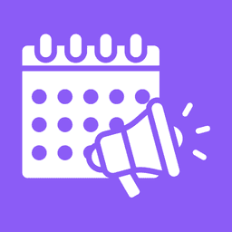 Event Marketing Software logo