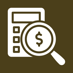 Expense Management logo