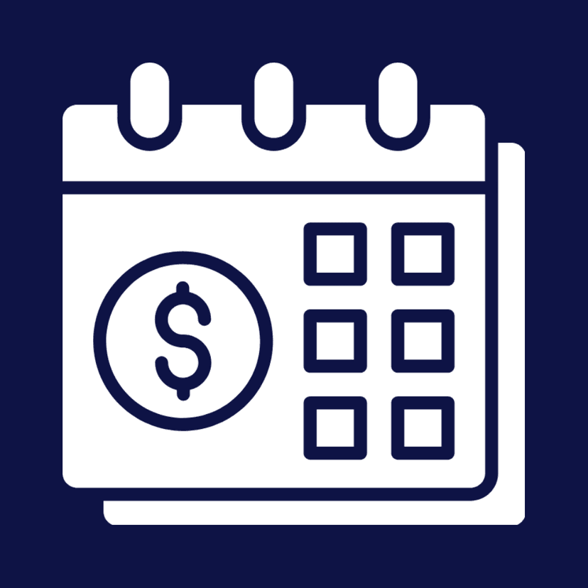 Financial Close Management logo