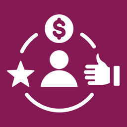 Fulfillment Software logo