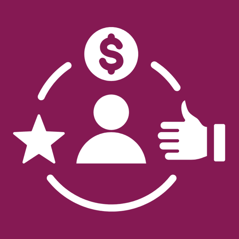 Fulfillment Software logo