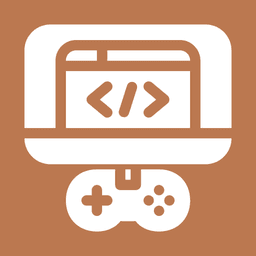Game Development Tools logo