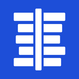 Gantt Chart Software logo