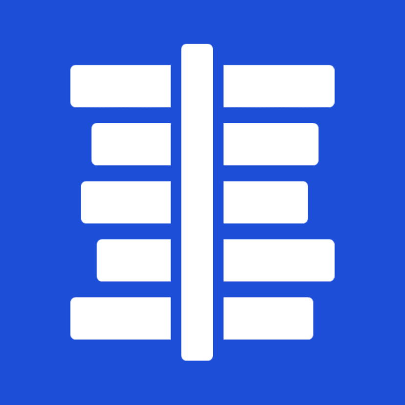 Gantt Chart Software logo