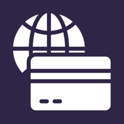 Global Payroll logo