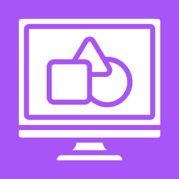 Graphic Design Software logo