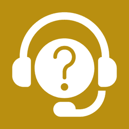 Help Center Software logo