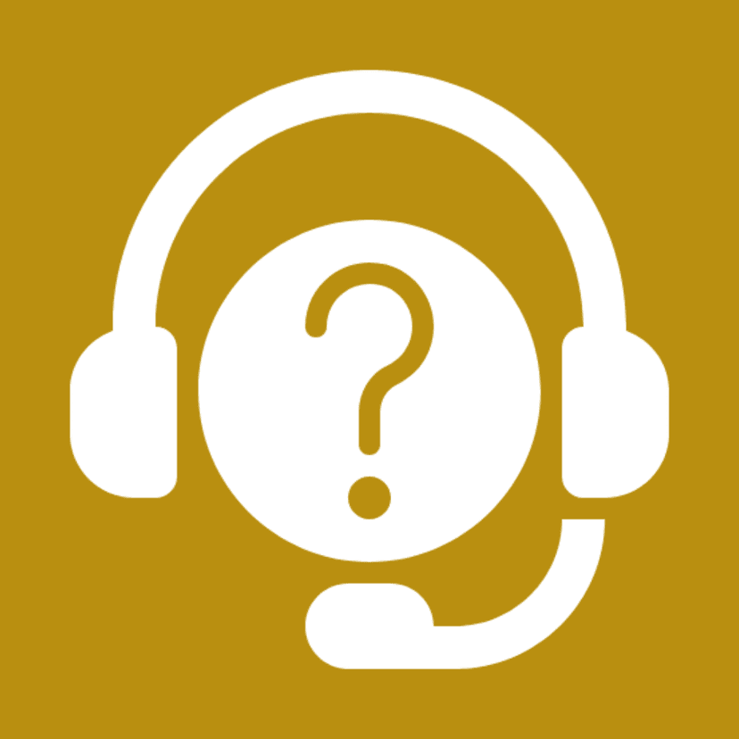 Help Center Software logo