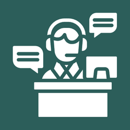 Help Desk Software logo