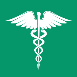 HIPAA Compliant Hosting logo