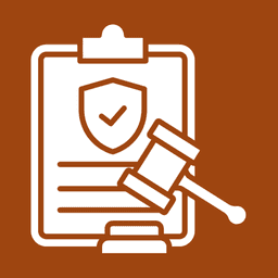 HR Compliance Software logo