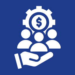 Human Capital Management logo