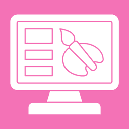 Illustration Software logo