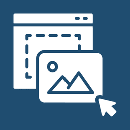 Infographic Design Software logo